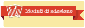 moduli1